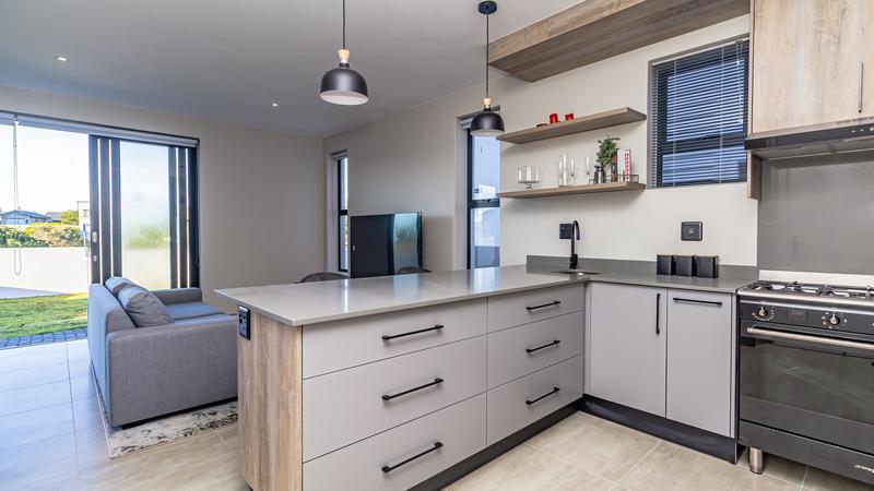 3 Bedroom Property for Sale in Tergniet Western Cape